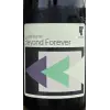 Private Press Brewing Double Barrel Beyond Forever