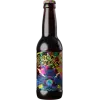 3 Floyds Brewing Company Black Colossus