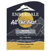 Ennerdale All The Best