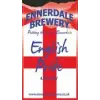 Ennerdale English Pride