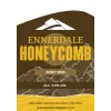 Ennerdale Honeycomb