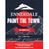 Ennerdale Paint The Town