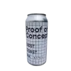 Atmos Brewing Proof of Concept