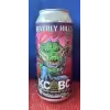 KCBC (Kings County Brewers Collective) Beverly Hills Croc