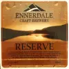 Ennerdale Reserve
