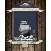 Ennerdale The Harbour Master - Darker Tides