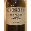 The Kernel Brewery India Pale Ale - Galaxy Simcoe Citra