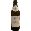 Brauerei und Gasthof zur Krone (Tettnanger) Kleines Helles
