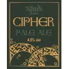 Alfred's Brewery Cipher