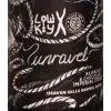 Low Key Barrel Project Unravel - Heaven Hills BA