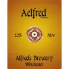 Alfred's Brewery Aelfred