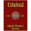 Alfred's Brewery Ethelred