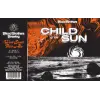 Blood Brothers Brewing Child of the Sun - Simcoe & Nelson Sauvin