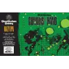 Blood Brothers Brewing Cunning of Hand 13