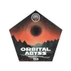 Fownd Brewing Co. Orbital Abyss