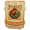 Brewster's Brewery Goldrush