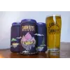 Cabin Boys Brewery Trail Magic Hazy IPA