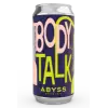 Abyss Brewing (England) Body Talk