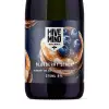 Hive Mind Brew & Mead Co. Blueberry Stack