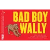 Wren House Brewing Company Bad Boy Wally
