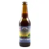 Brouwerij Gudzekop Voortvarend