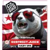 City-State Brewing District Juice