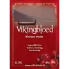 Celtic Drinks Vikingbloed