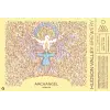 Hudson Valley Brewery Archangel