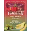 Celtic Drinks Fruitsalade