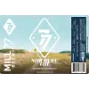 Mill 77 Brewing Nowhere Fast