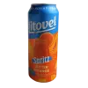 Pivovar Litovel Spritz Bitter Orange
