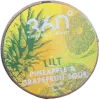 360° Brewing Company Lilt