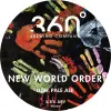 360° Brewing Company New World Order