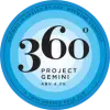 360° Brewing Company Project Gemini V1.0