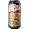 3 Floyds Brewing Company Evil Beast of 1000 Bodies
