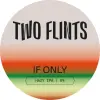 Two Flints Brewery If Only