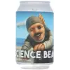 Lobik Brewery Science Beach
