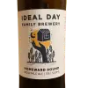 Ideal Day Family Brewery Homeward Bound