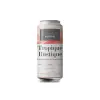 Tanner & Co. Brewing Tropique Rustique
