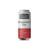 Tanner & Co. Brewing Dimmock's Dry