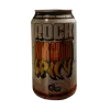 Florida Ice and Farm Company (FIFCO) Rock Naranja Spicy