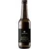 Westhoek Brewery Saint Winoc Ambrée