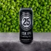 Propeller Brewery 25K IPA