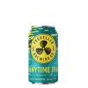 Propeller Brewery Anytime IPA