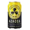 Propeller Brewery Azacca Session IPA