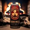 Propeller Brewery Dark Mild