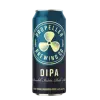Propeller Brewery DIPA