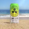Propeller Brewery Lime Lite