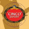 Nano Cinco Cinco Export 2025