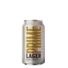 Propeller Brewery Prime Lager